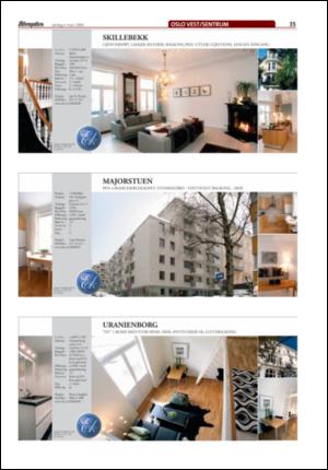 aftenposten_bolig-20060304_000_00_00_034.pdf