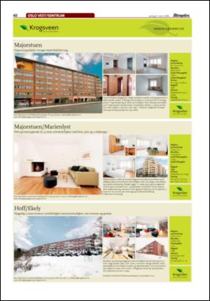 aftenposten_bolig-20060304_000_00_00_039.pdf