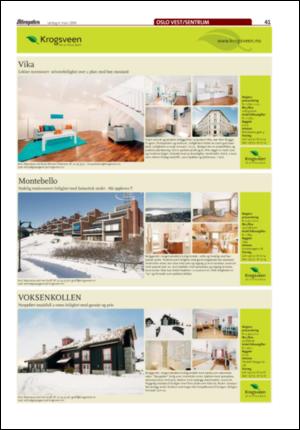 aftenposten_bolig-20060304_000_00_00_040.pdf