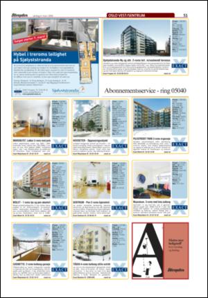 aftenposten_bolig-20060304_000_00_00_050.pdf