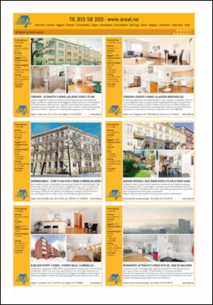 aftenposten_bolig-20060304_000_00_00_061.pdf