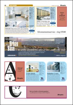 aftenposten_bolig-20060304_000_00_00_067.pdf