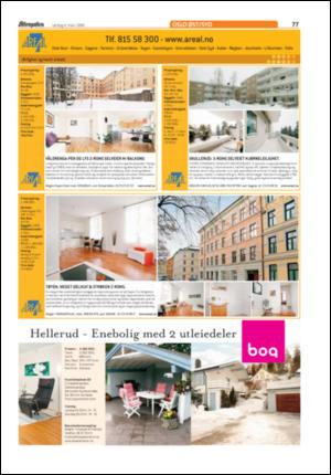 aftenposten_bolig-20060304_000_00_00_076.pdf