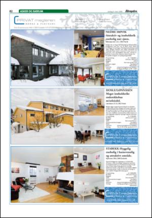 aftenposten_bolig-20060304_000_00_00_081.pdf