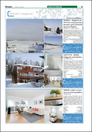 aftenposten_bolig-20060304_000_00_00_082.pdf