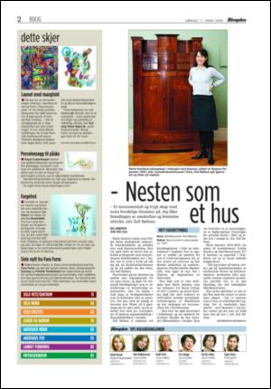 aftenposten_bolig-20060311_000_00_00_002.pdf