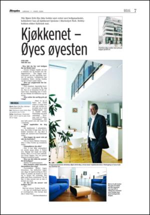 aftenposten_bolig-20060311_000_00_00_007.pdf