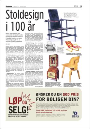 aftenposten_bolig-20060311_000_00_00_009.pdf