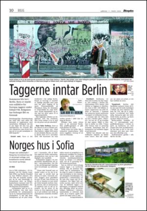 aftenposten_bolig-20060311_000_00_00_010.pdf