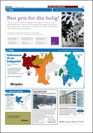 aftenposten_bolig-20060311_000_00_00_013.pdf