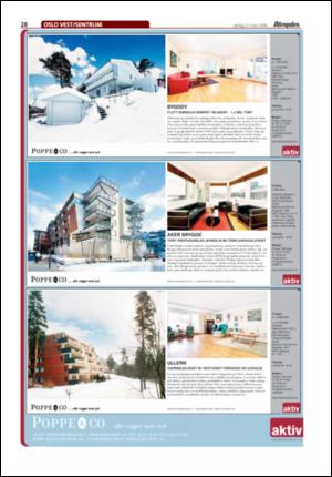 aftenposten_bolig-20060311_000_00_00_028.pdf