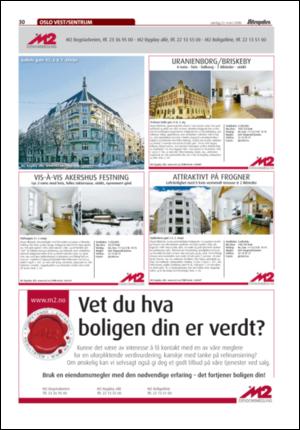 aftenposten_bolig-20060311_000_00_00_030.pdf