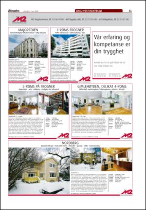 aftenposten_bolig-20060311_000_00_00_031.pdf