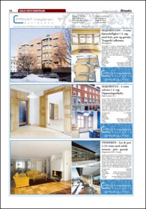 aftenposten_bolig-20060311_000_00_00_034.pdf