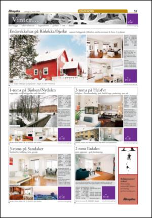 aftenposten_bolig-20060311_000_00_00_055.pdf