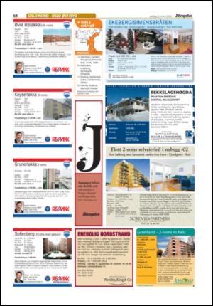 aftenposten_bolig-20060311_000_00_00_068.pdf