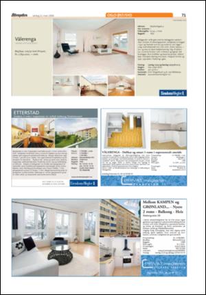 aftenposten_bolig-20060311_000_00_00_071.pdf