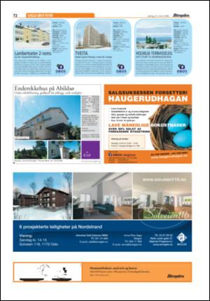 aftenposten_bolig-20060311_000_00_00_072.pdf