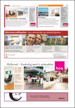 aftenposten_bolig-20060311_000_00_00_077.pdf