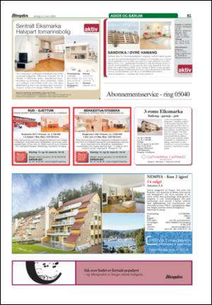 aftenposten_bolig-20060311_000_00_00_081.pdf