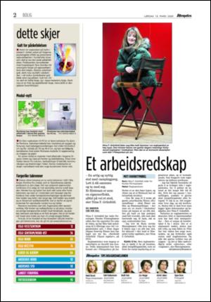 aftenposten_bolig-20060318_000_00_00_002.pdf