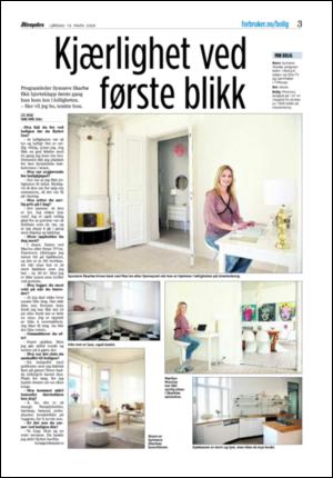 aftenposten_bolig-20060318_000_00_00_003.pdf