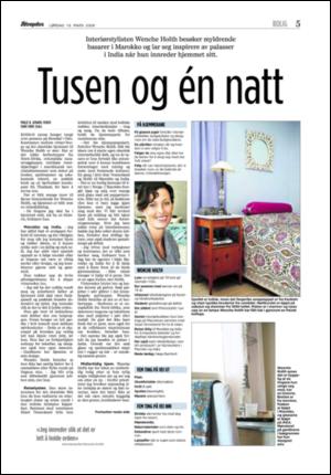 aftenposten_bolig-20060318_000_00_00_005.pdf