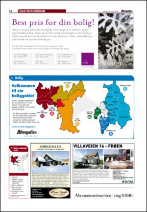 aftenposten_bolig-20060318_000_00_00_011.pdf