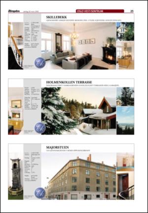 aftenposten_bolig-20060318_000_00_00_024.pdf