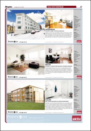 aftenposten_bolig-20060318_000_00_00_026.pdf