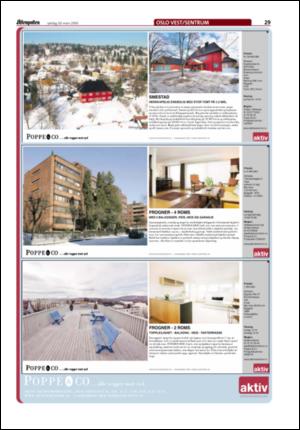 aftenposten_bolig-20060318_000_00_00_028.pdf