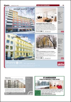 aftenposten_bolig-20060318_000_00_00_030.pdf