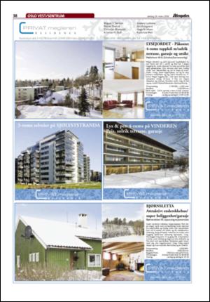 aftenposten_bolig-20060318_000_00_00_037.pdf