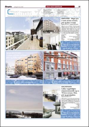 aftenposten_bolig-20060318_000_00_00_038.pdf