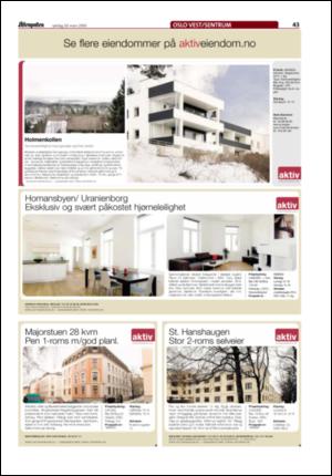 aftenposten_bolig-20060318_000_00_00_042.pdf