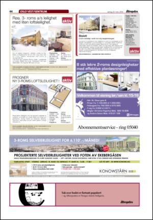 aftenposten_bolig-20060318_000_00_00_043.pdf