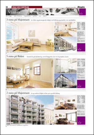 aftenposten_bolig-20060318_000_00_00_047.pdf