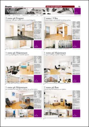 aftenposten_bolig-20060318_000_00_00_050.pdf