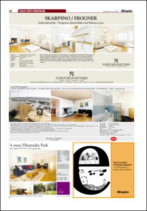 aftenposten_bolig-20060318_000_00_00_051.pdf