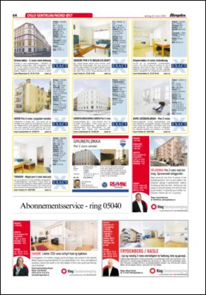 aftenposten_bolig-20060318_000_00_00_063.pdf