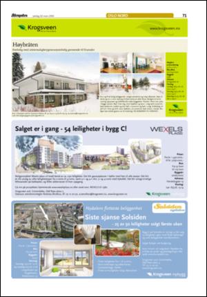 aftenposten_bolig-20060318_000_00_00_070.pdf