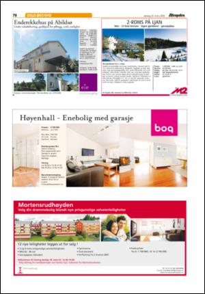 aftenposten_bolig-20060318_000_00_00_077.pdf