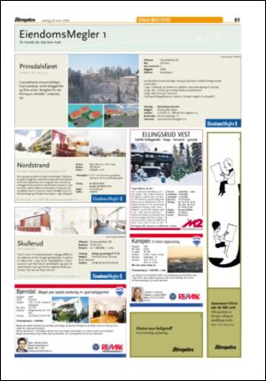 aftenposten_bolig-20060318_000_00_00_082.pdf