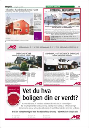 aftenposten_bolig-20060318_000_00_00_084.pdf