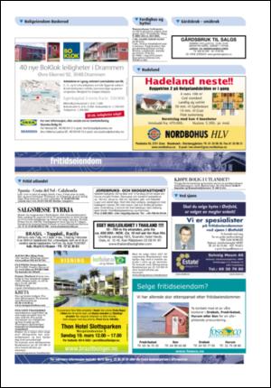 aftenposten_bolig-20060318_000_00_00_094.pdf