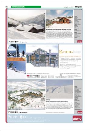 aftenposten_bolig-20060318_000_00_00_097.pdf