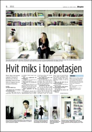 aftenposten_bolig-20060325_000_00_00_004.pdf