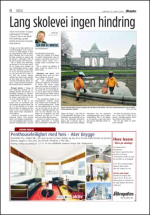 aftenposten_bolig-20060325_000_00_00_006.pdf