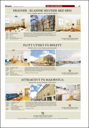 aftenposten_bolig-20060325_000_00_00_019.pdf