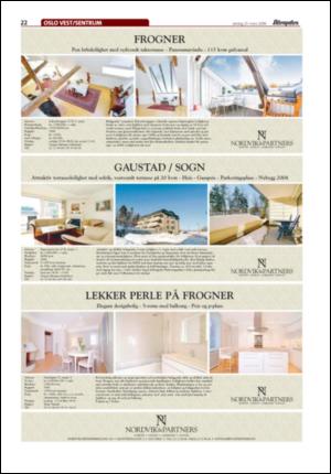 aftenposten_bolig-20060325_000_00_00_020.pdf